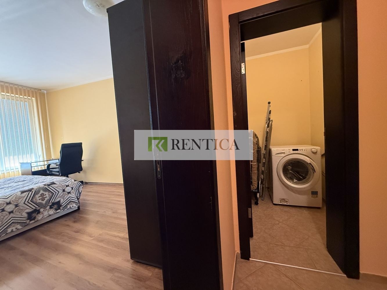 ���� ��� ���� 2-����� | Imot.bg � ����������� 10