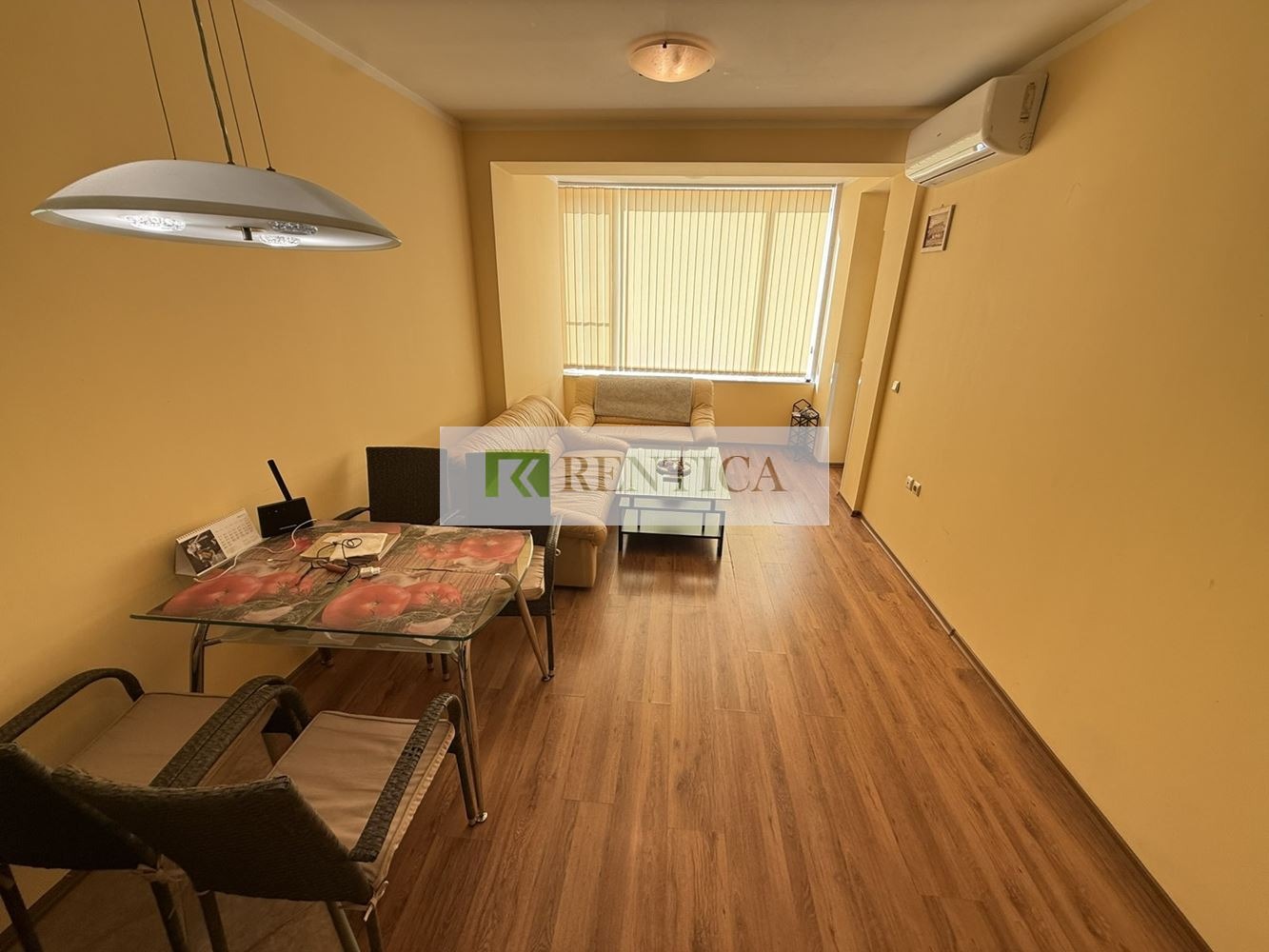 ���� ��� ���� 2-����� | Imot.bg � ����������� 3