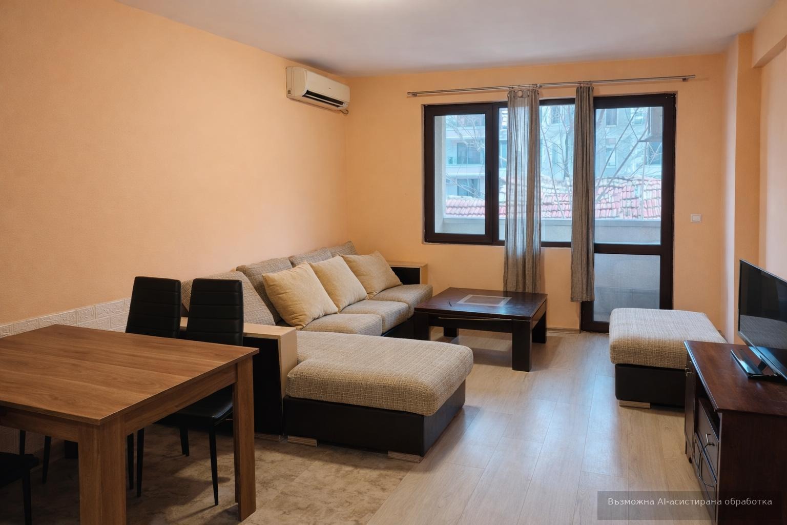 ���� ��� ���� 2-����� | Imot.bg � ����������� 1