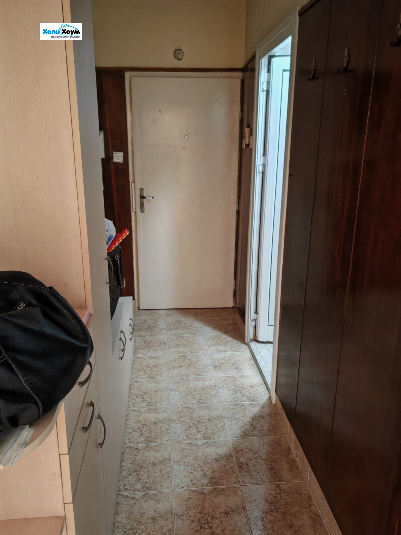 ���� ��� ���� 2-����� | Imot.bg � ����������� 4