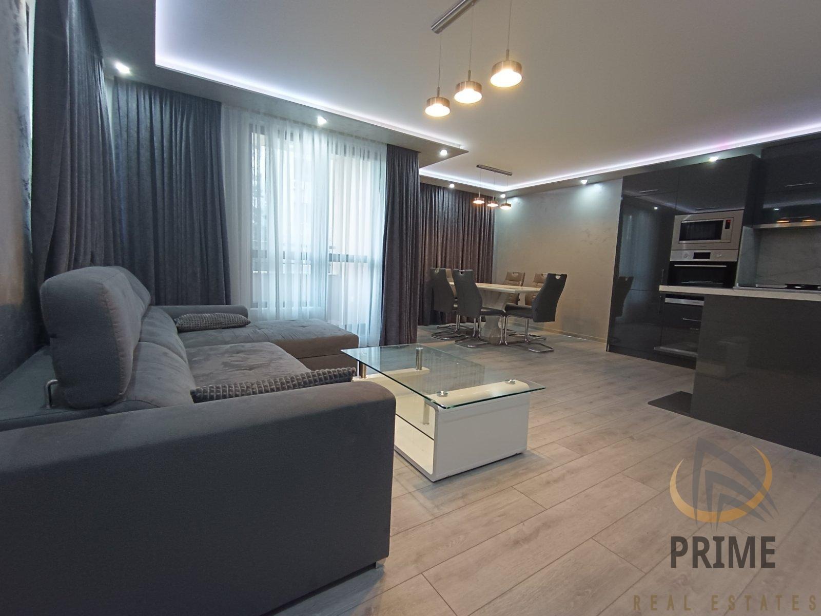 Дава под Наем 3-СТАЕН | Imot.bg — изображение 6