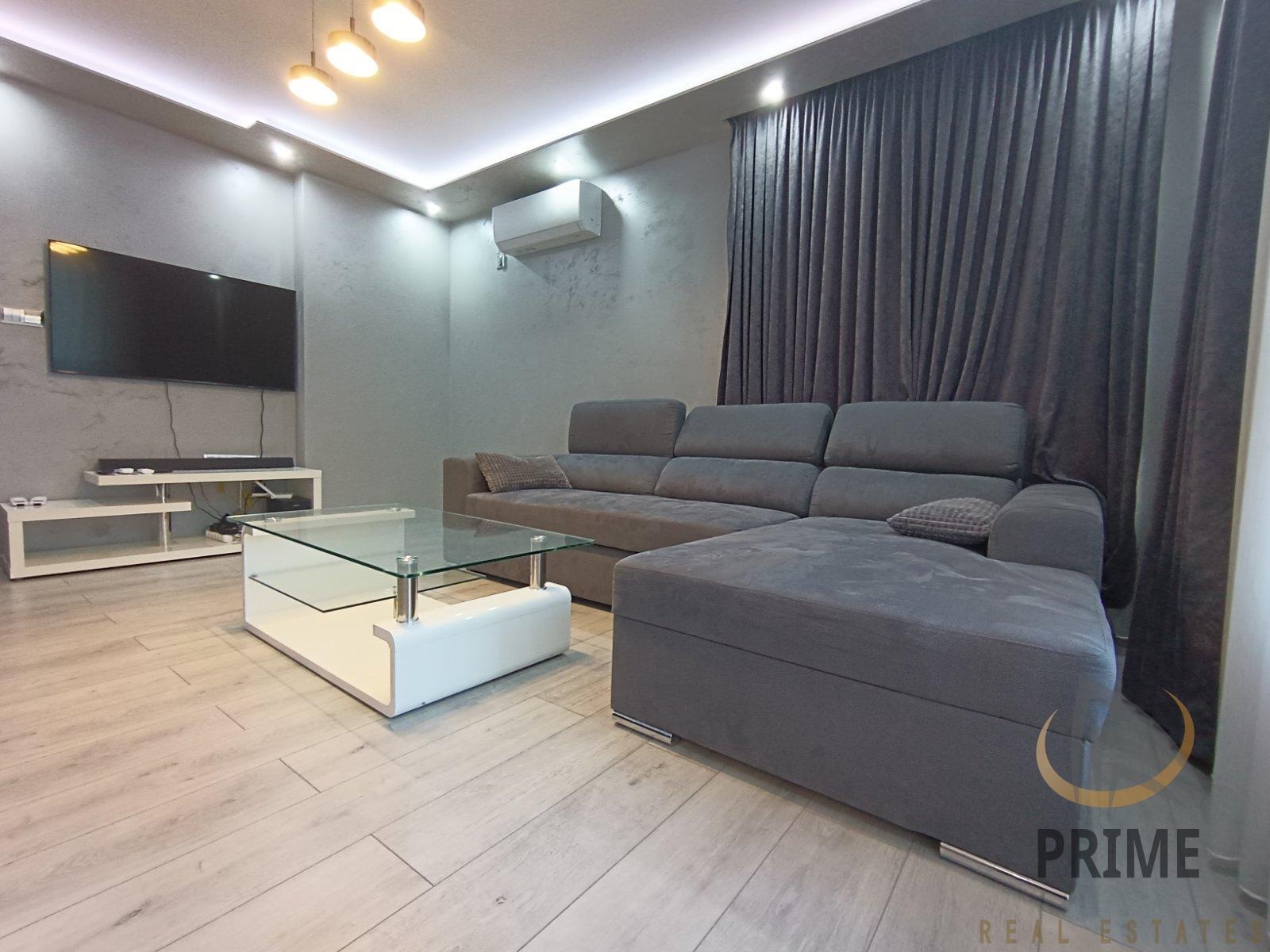 Дава под Наем 3-СТАЕН | Imot.bg — изображение 4