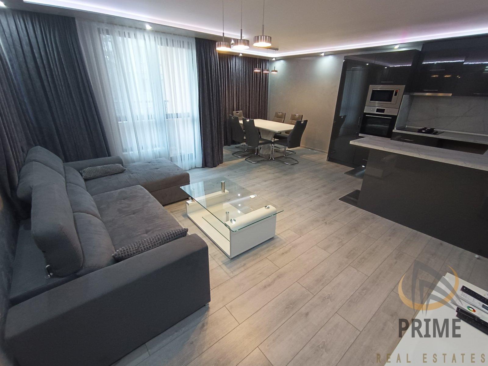 Дава под Наем 3-СТАЕН | Imot.bg — изображение 2