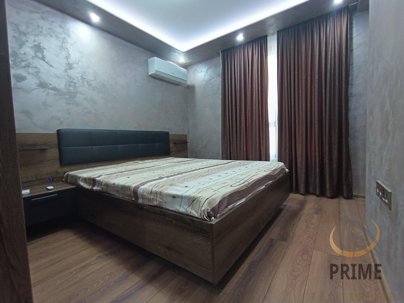 Дава под Наем 3-СТАЕН | Imot.bg — изображение 11