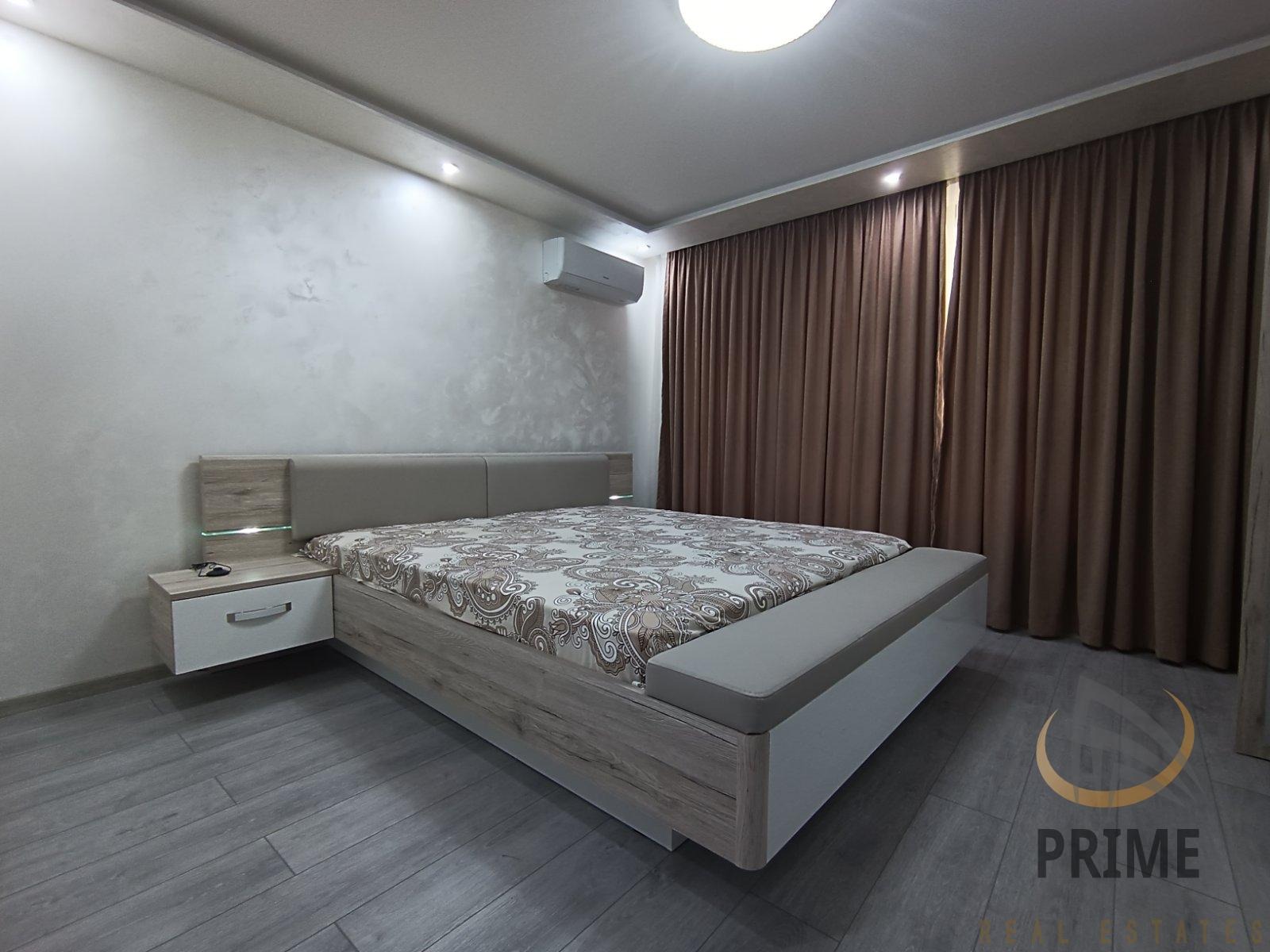 Дава под Наем 3-СТАЕН | Imot.bg — изображение 13