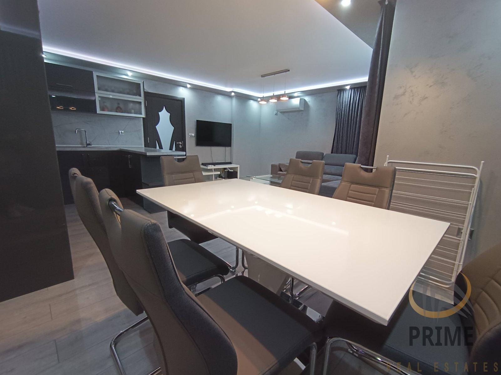 Дава под Наем 3-СТАЕН | Imot.bg — изображение 5