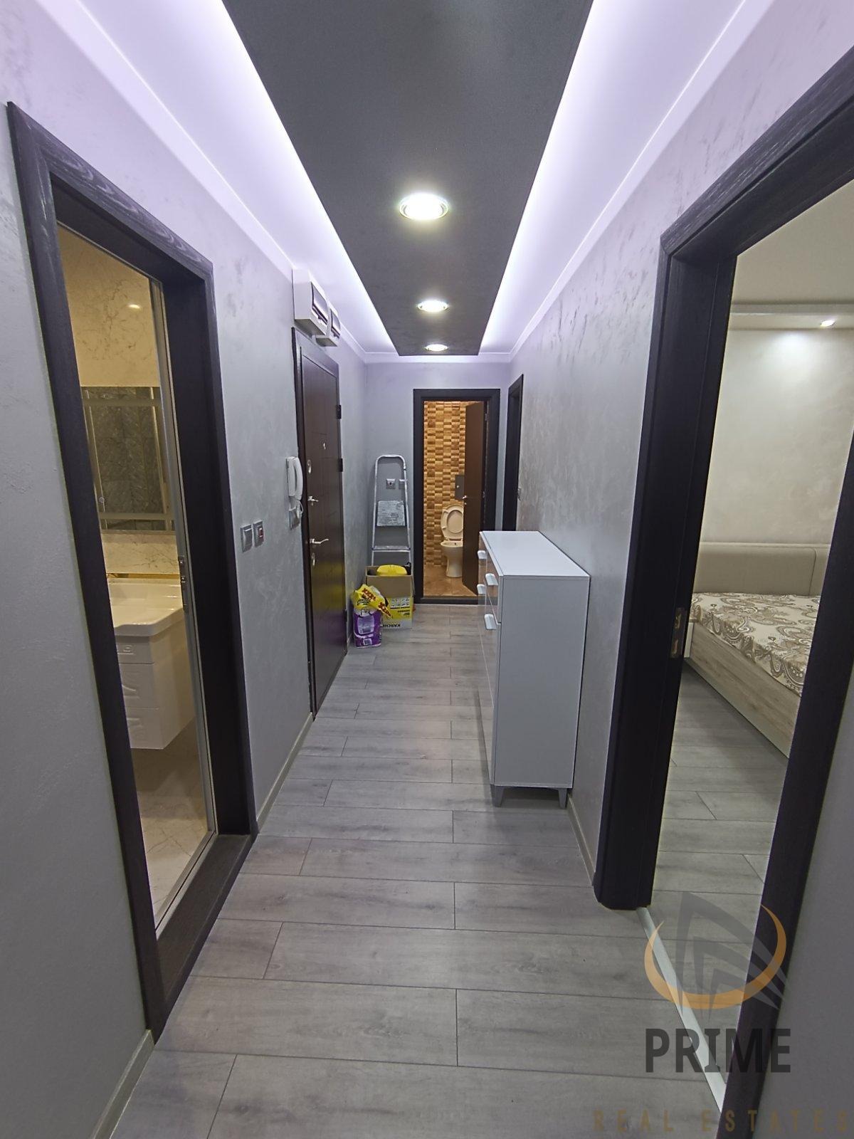 Дава под Наем 3-СТАЕН | Imot.bg — изображение 7