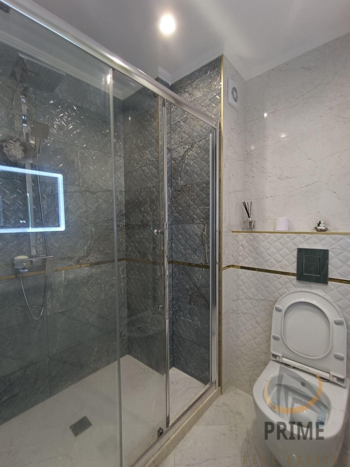 Дава под Наем 3-СТАЕН | Imot.bg — изображение 8