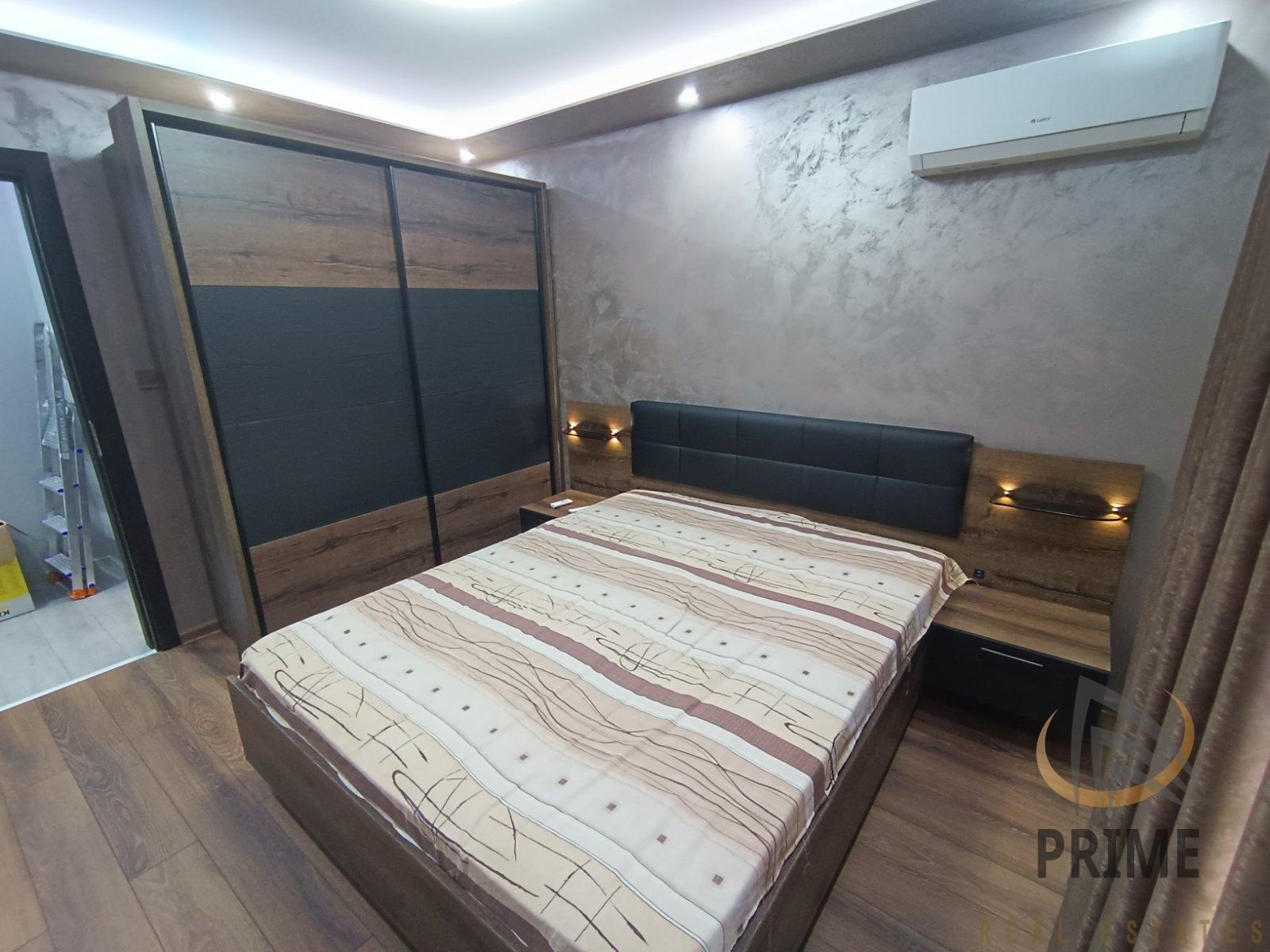 Дава под Наем 3-СТАЕН | Imot.bg — изображение 10