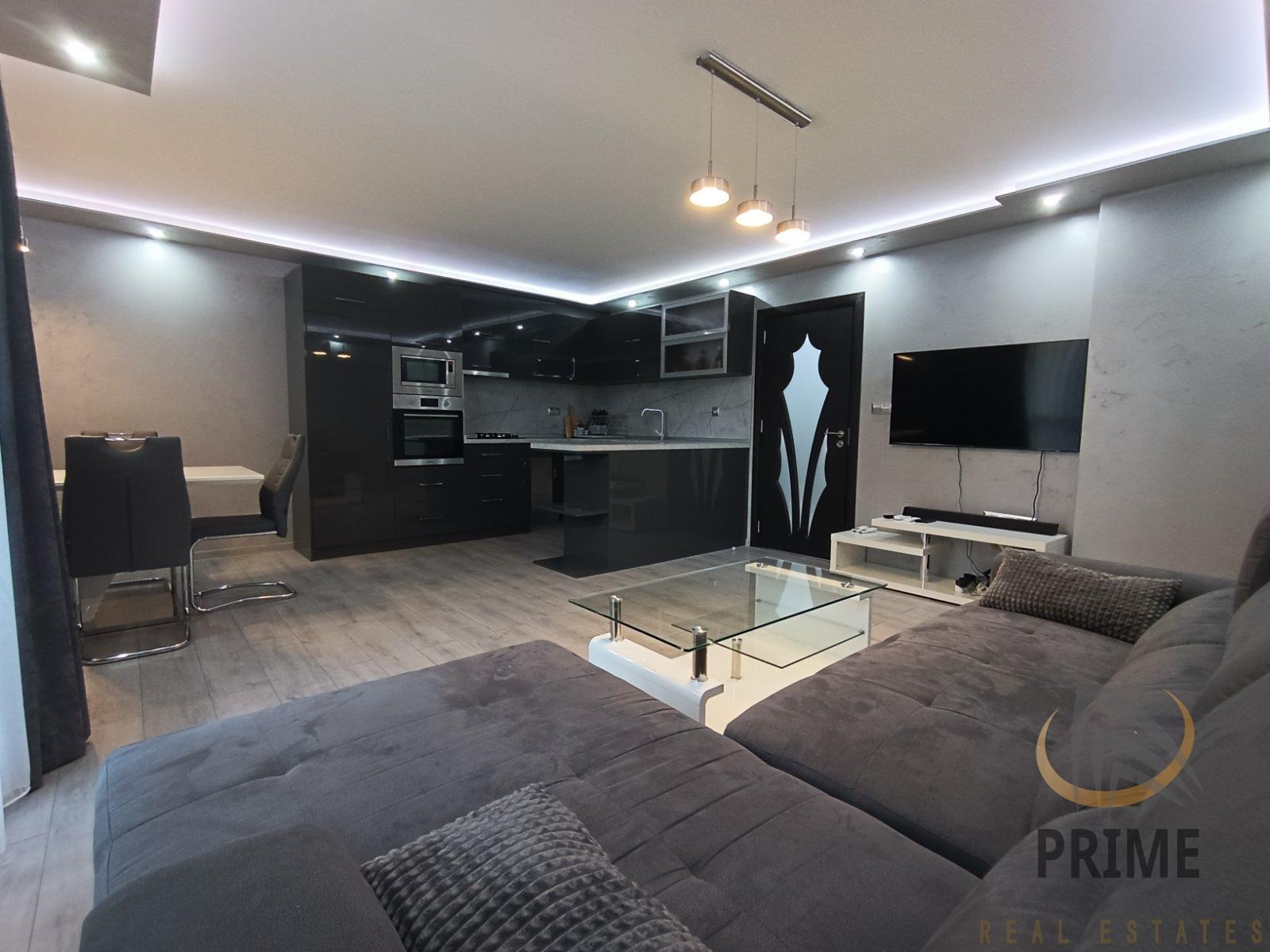 Дава под Наем 3-СТАЕН | Imot.bg — изображение 1