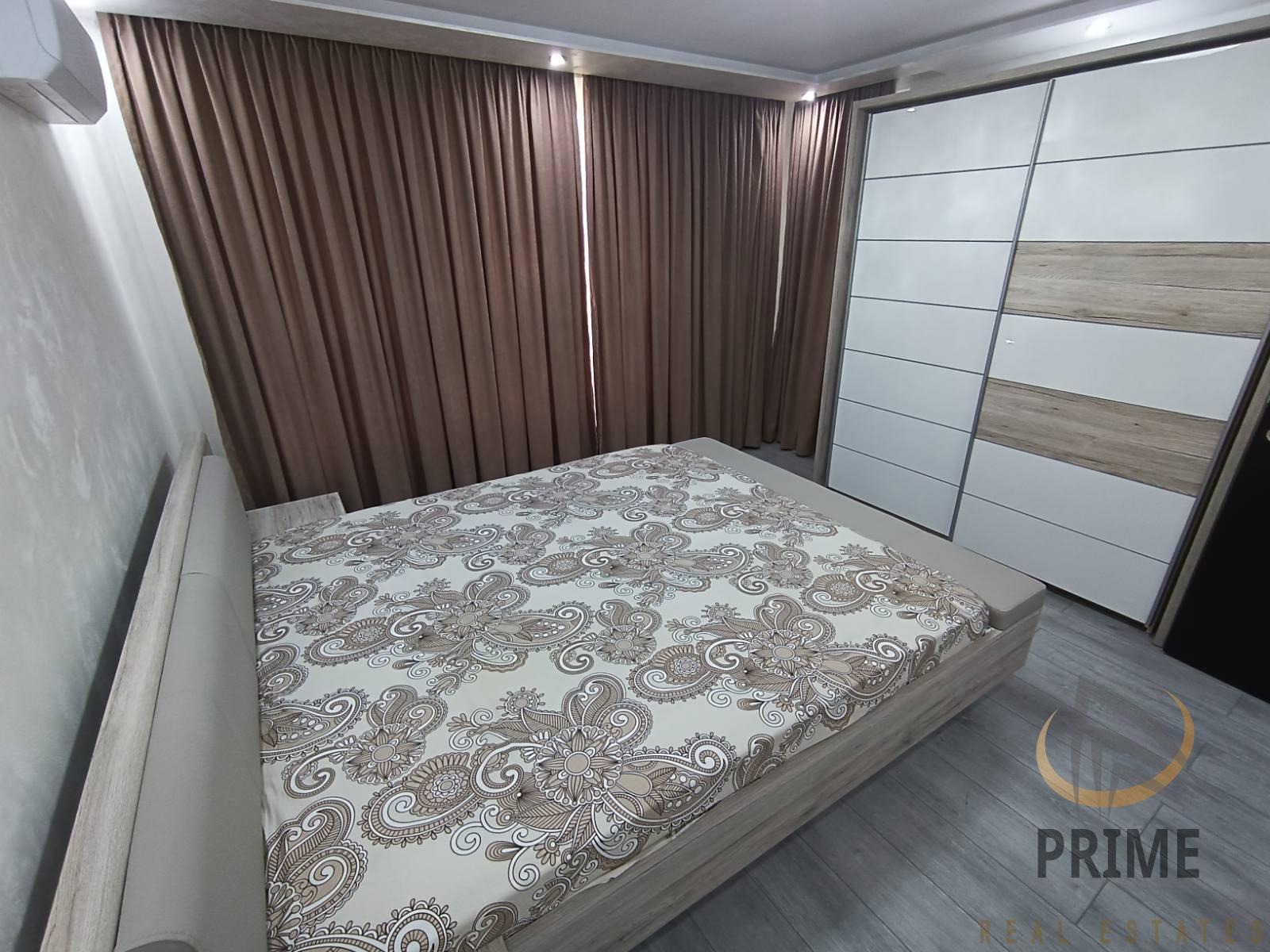 Дава под Наем 3-СТАЕН | Imot.bg — изображение 14