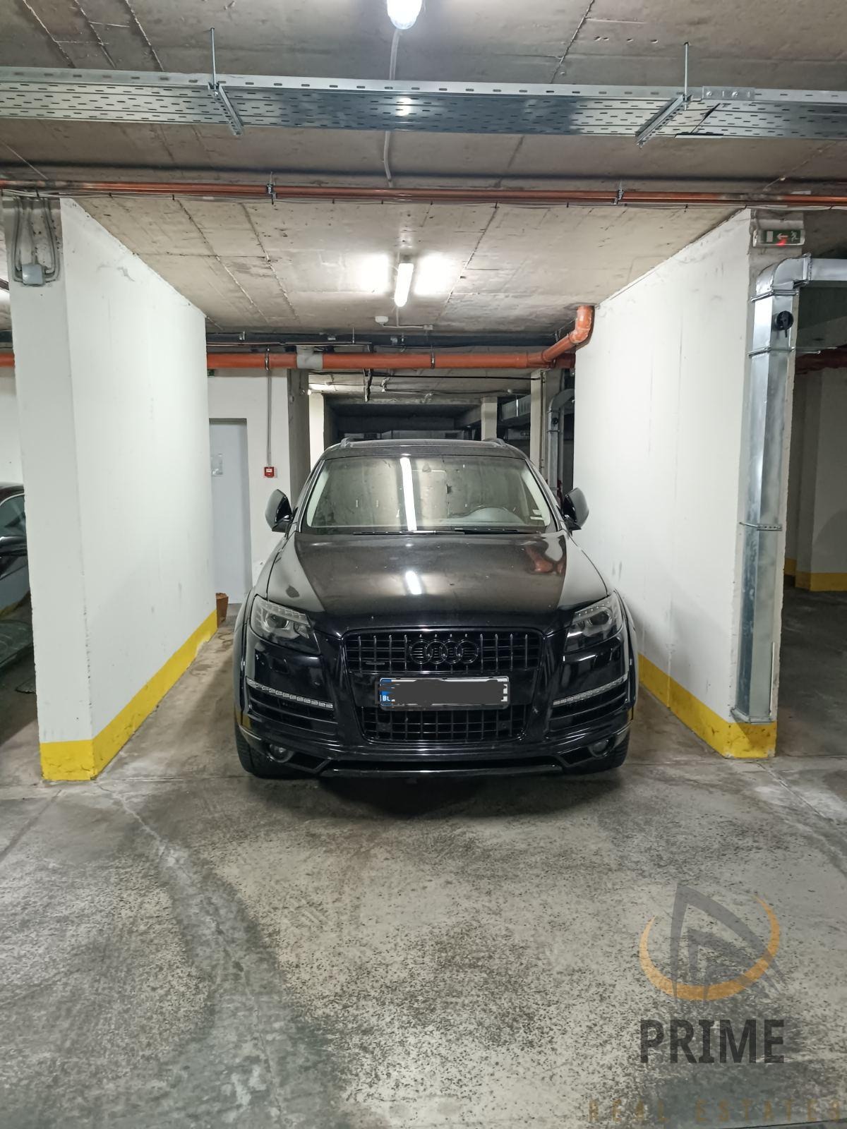 Дава под Наем 3-СТАЕН | Imot.bg — изображение 15