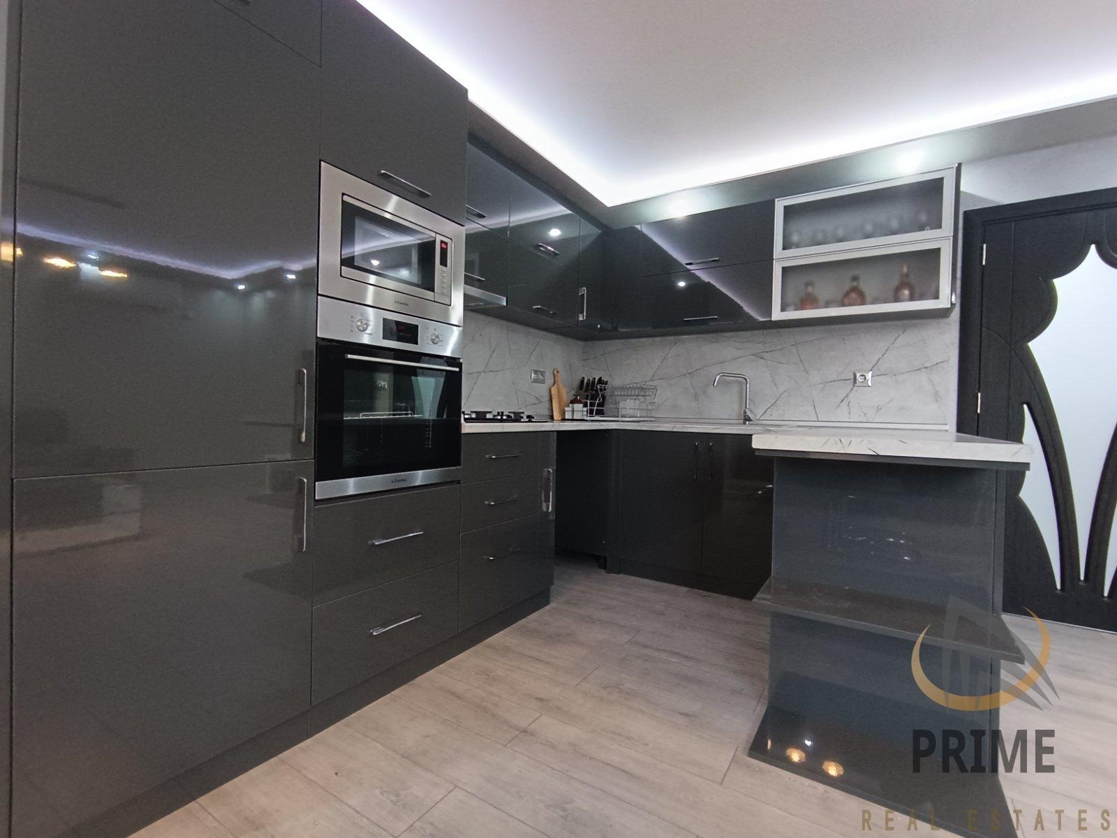 Дава под Наем 3-СТАЕН | Imot.bg — изображение 3