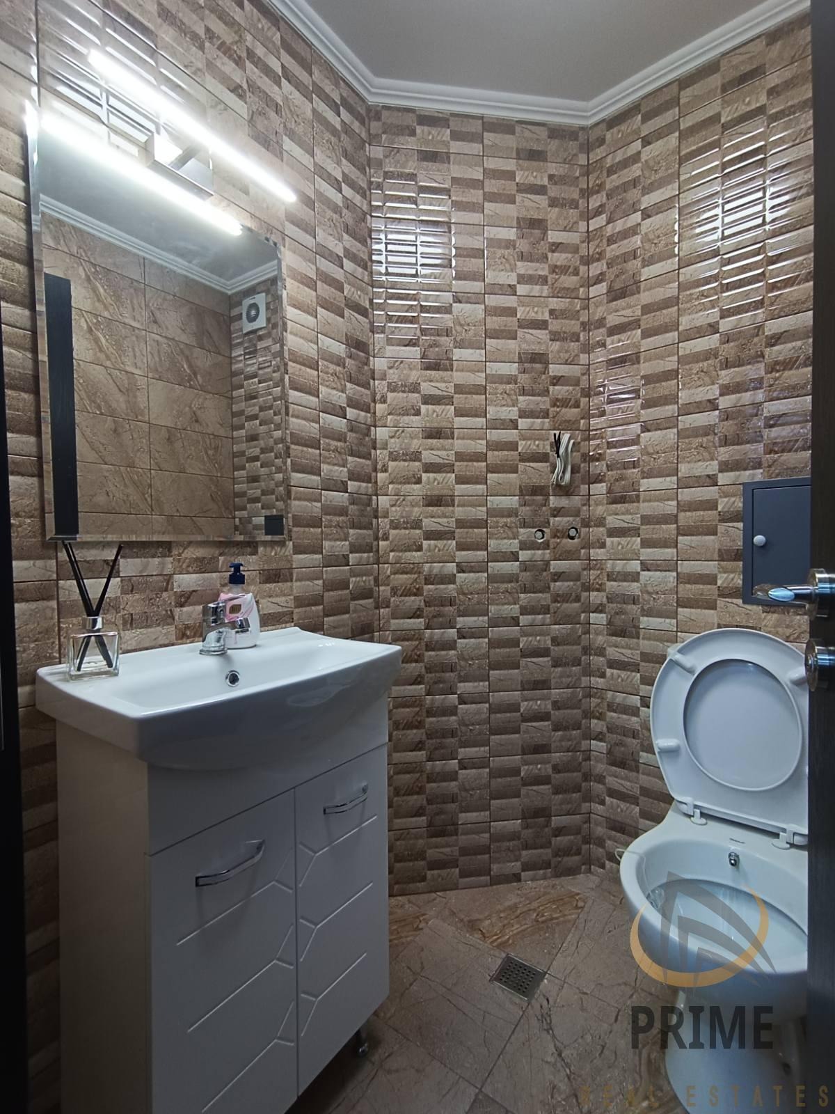 Дава под Наем 3-СТАЕН | Imot.bg — изображение 12