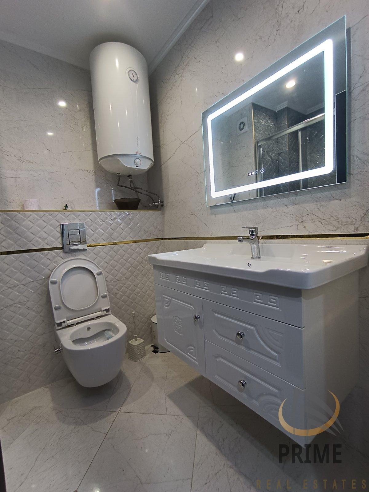 Дава под Наем 3-СТАЕН | Imot.bg — изображение 9