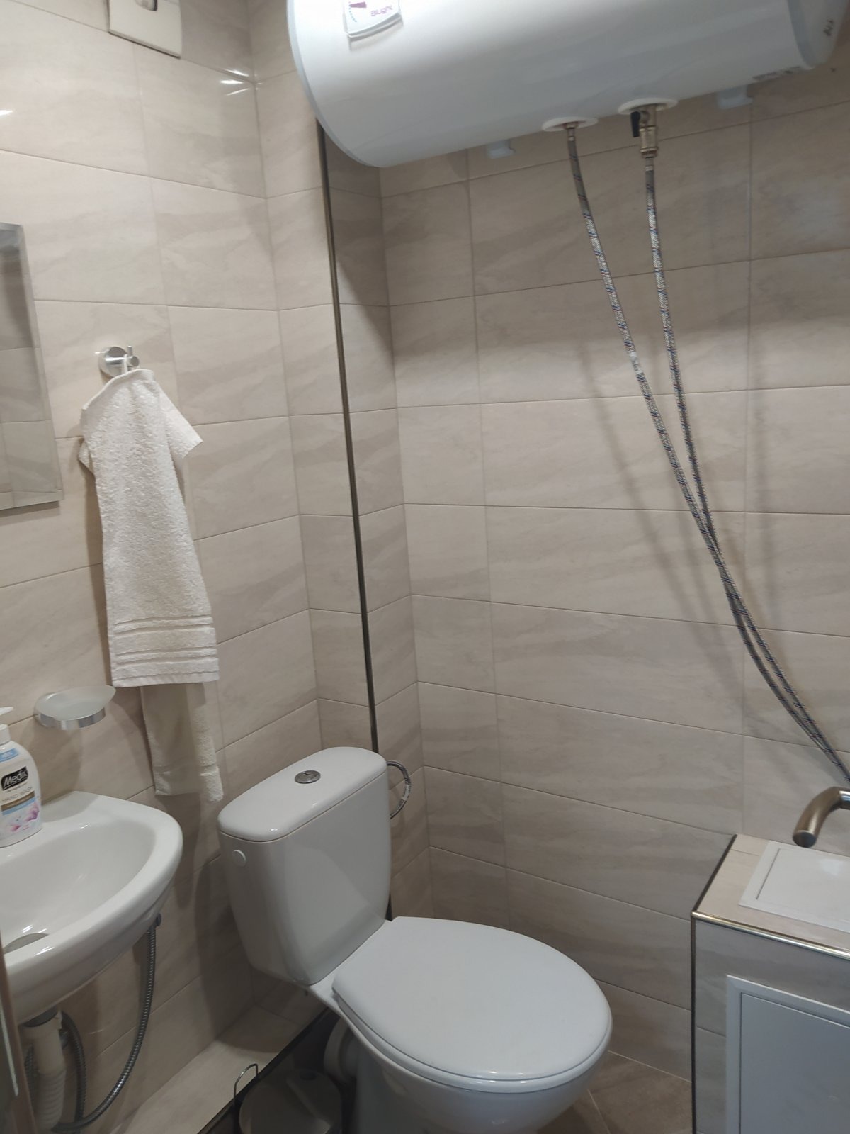 ���� ��� ���� 3-����� | Imot.bg � ����������� 13