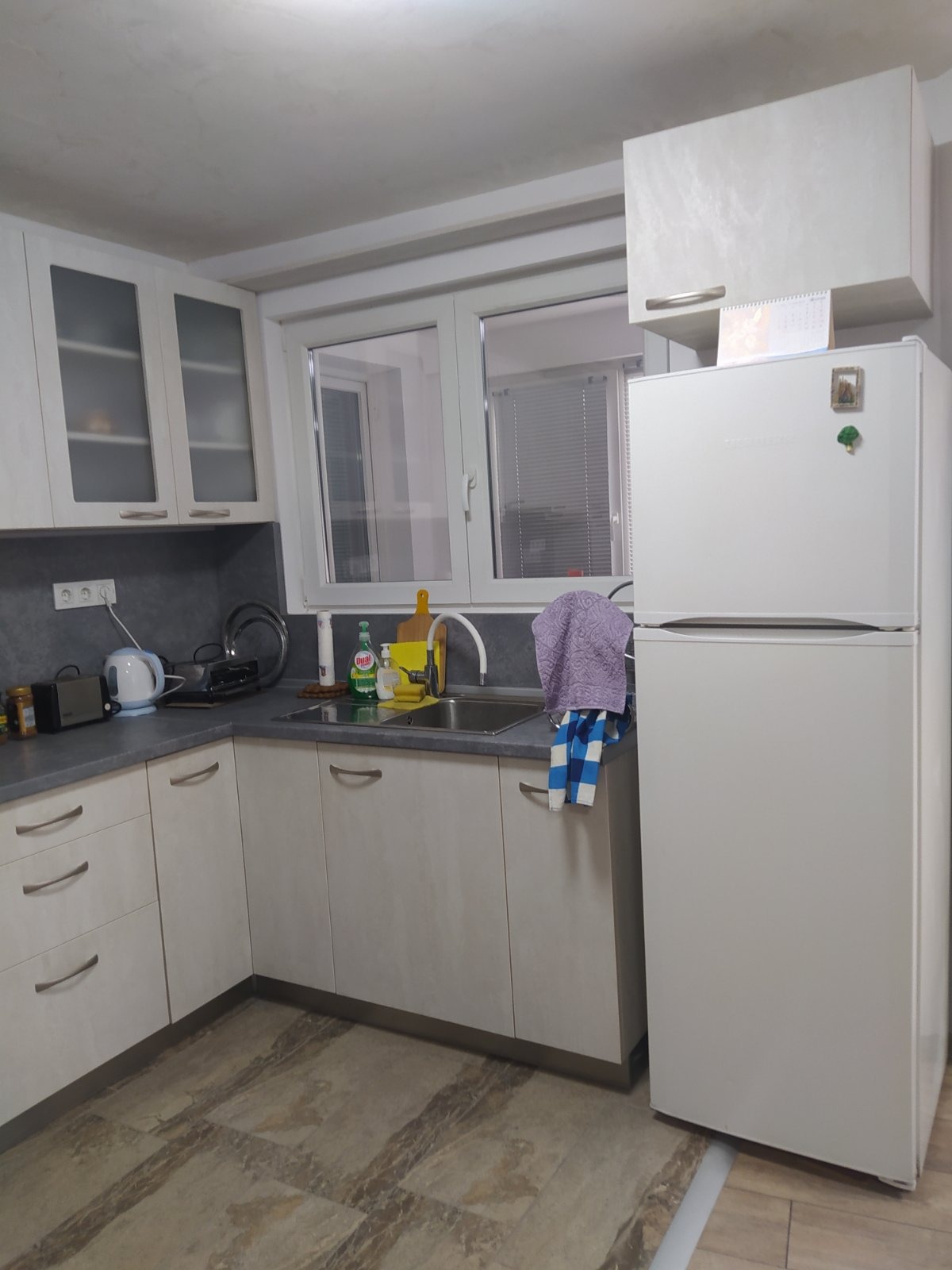 ���� ��� ���� 3-����� | Imot.bg � ����������� 9