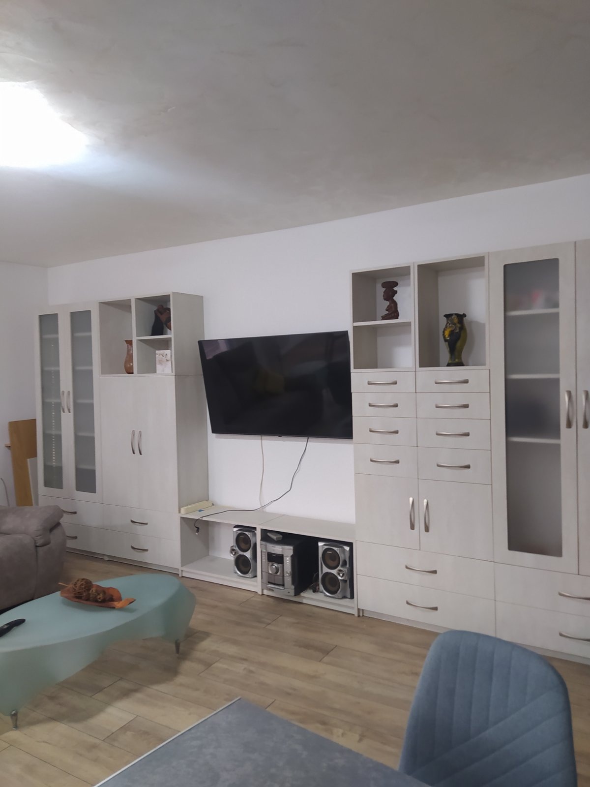 ���� ��� ���� 3-����� | Imot.bg � ����������� 5