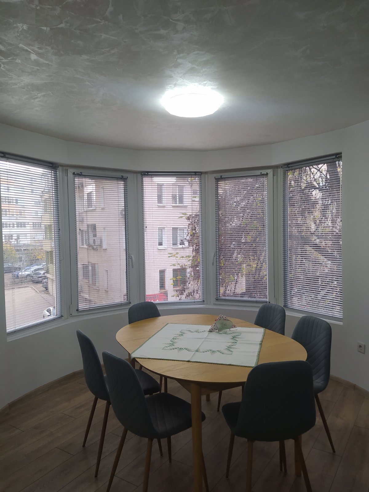 ���� ��� ���� 3-����� | Imot.bg � ����������� 8