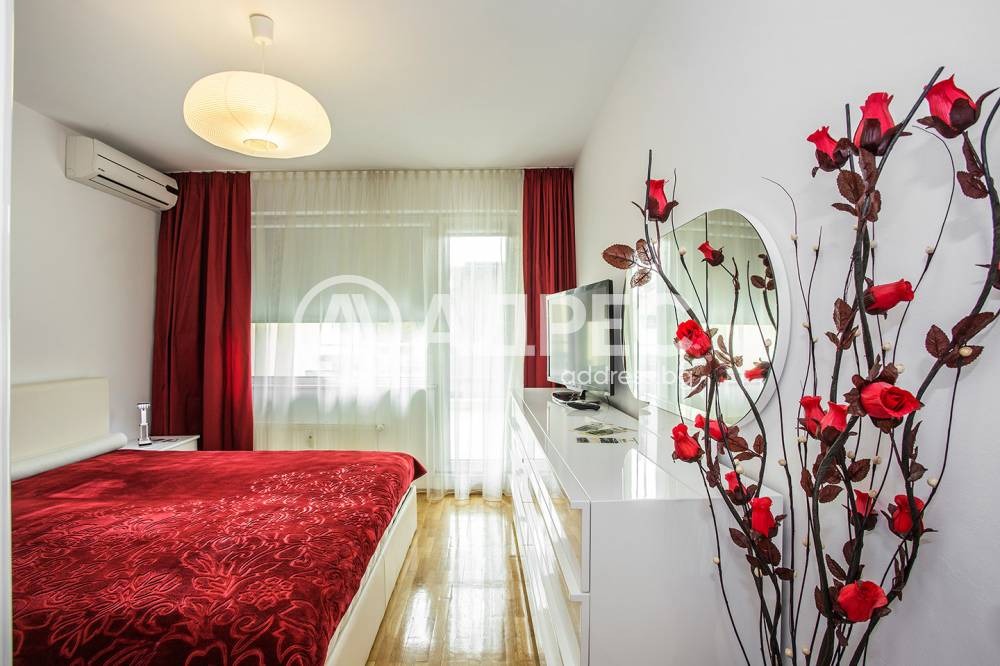 ���� ��� ���� 3-����� | Imot.bg � ����������� 4