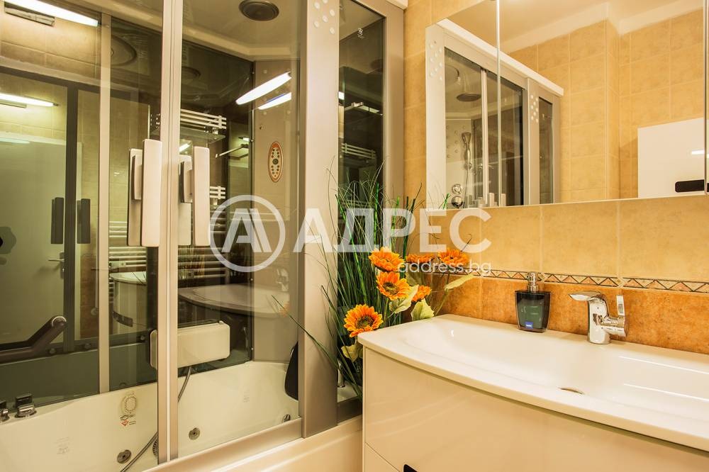 ���� ��� ���� 3-����� | Imot.bg � ����������� 5