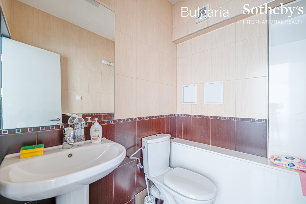 ���� ��� ���� ���� | Imot.bg � ����������� 8