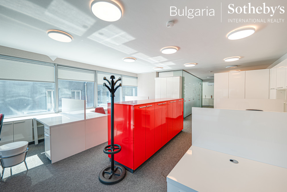 ���� ��� ���� ���� | Imot.bg � ����������� 3