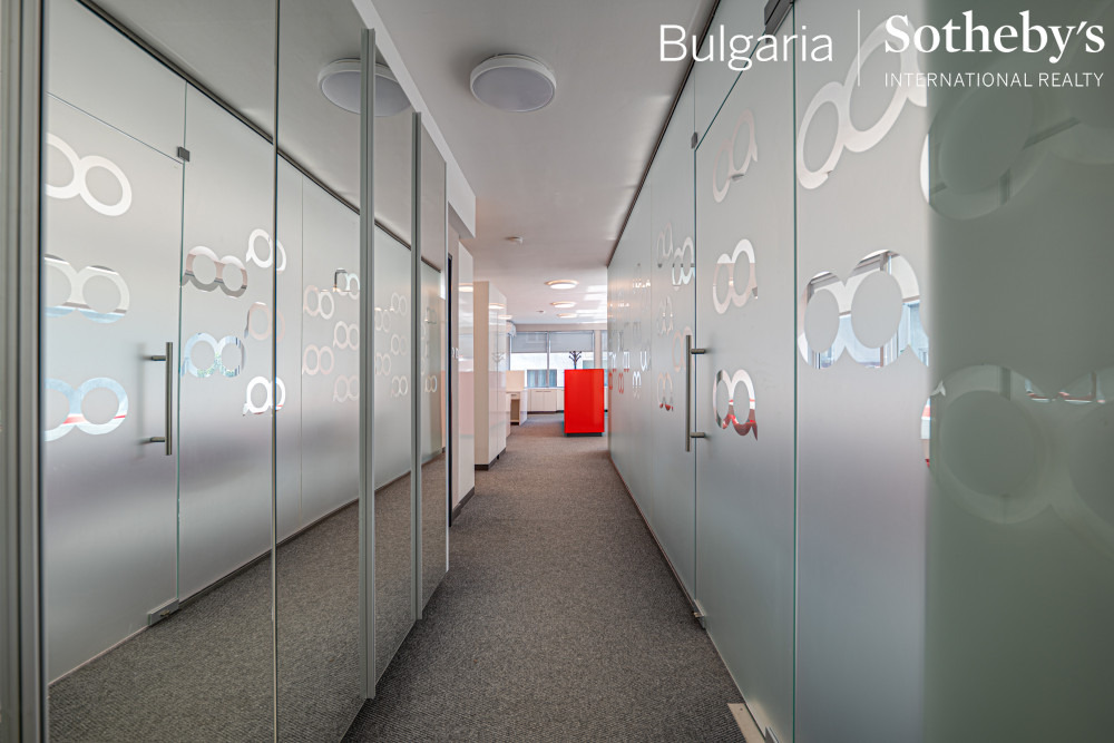 ���� ��� ���� ���� | Imot.bg � ����������� 11