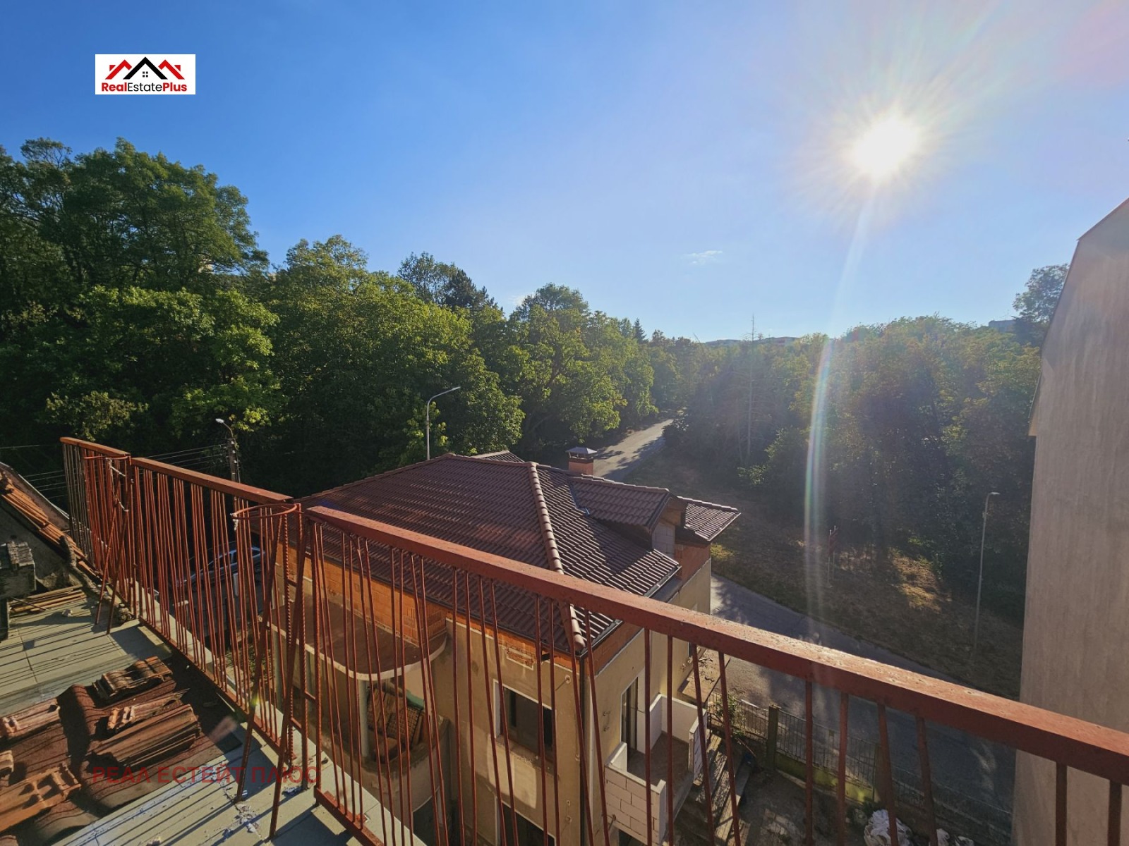 ���� ��� ���� ���� �� ���� | Imot.bg � ����������� 2