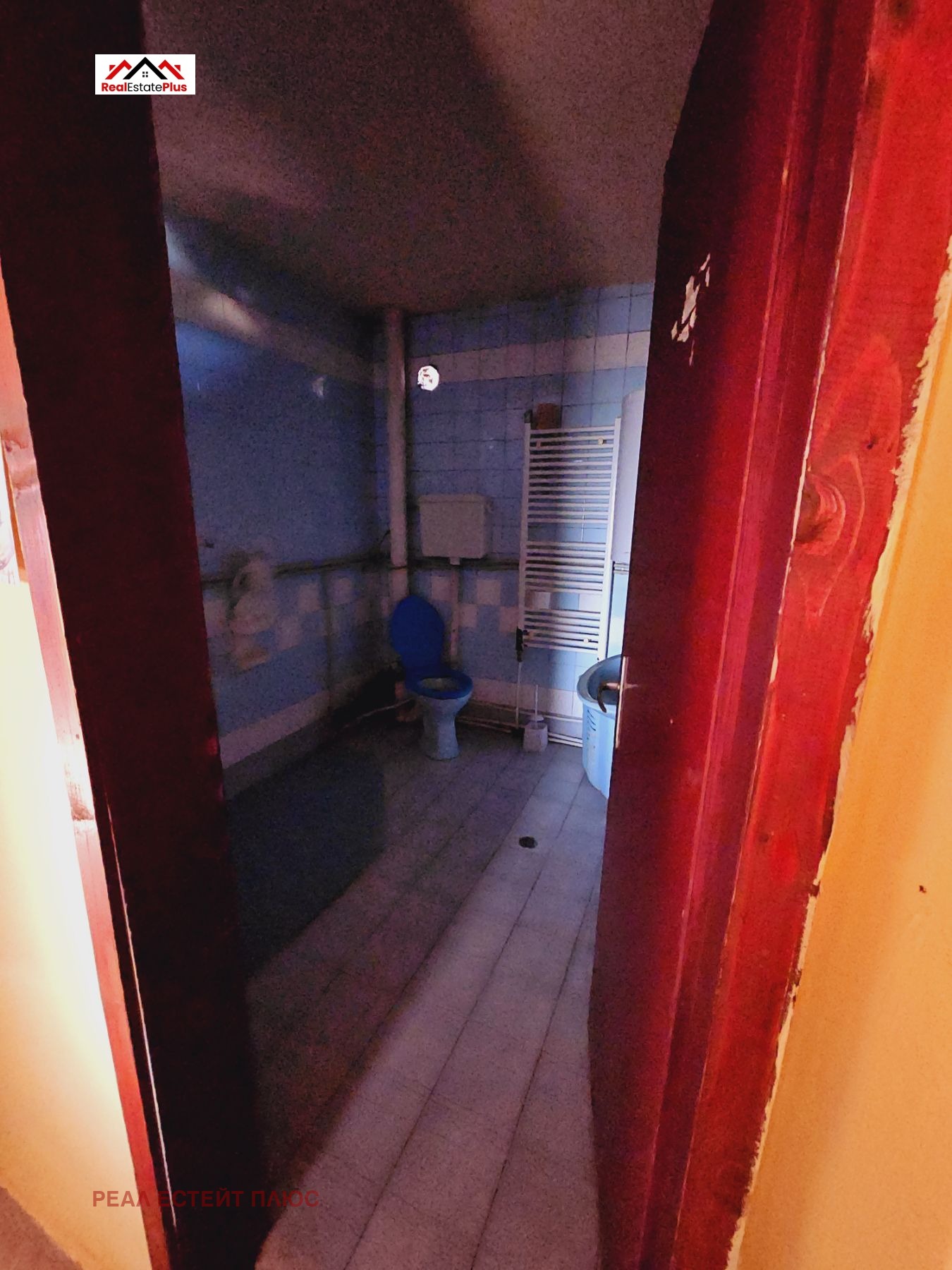 ���� ��� ���� ���� �� ���� | Imot.bg � ����������� 9