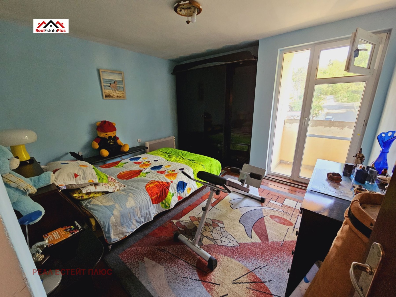 ���� ��� ���� ���� �� ���� | Imot.bg � ����������� 10