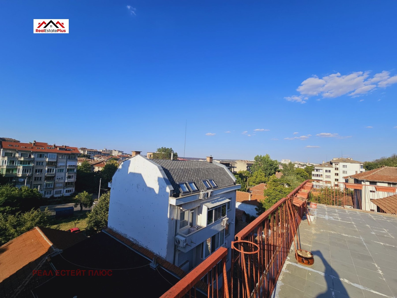 ���� ��� ���� ���� �� ���� | Imot.bg � ����������� 1