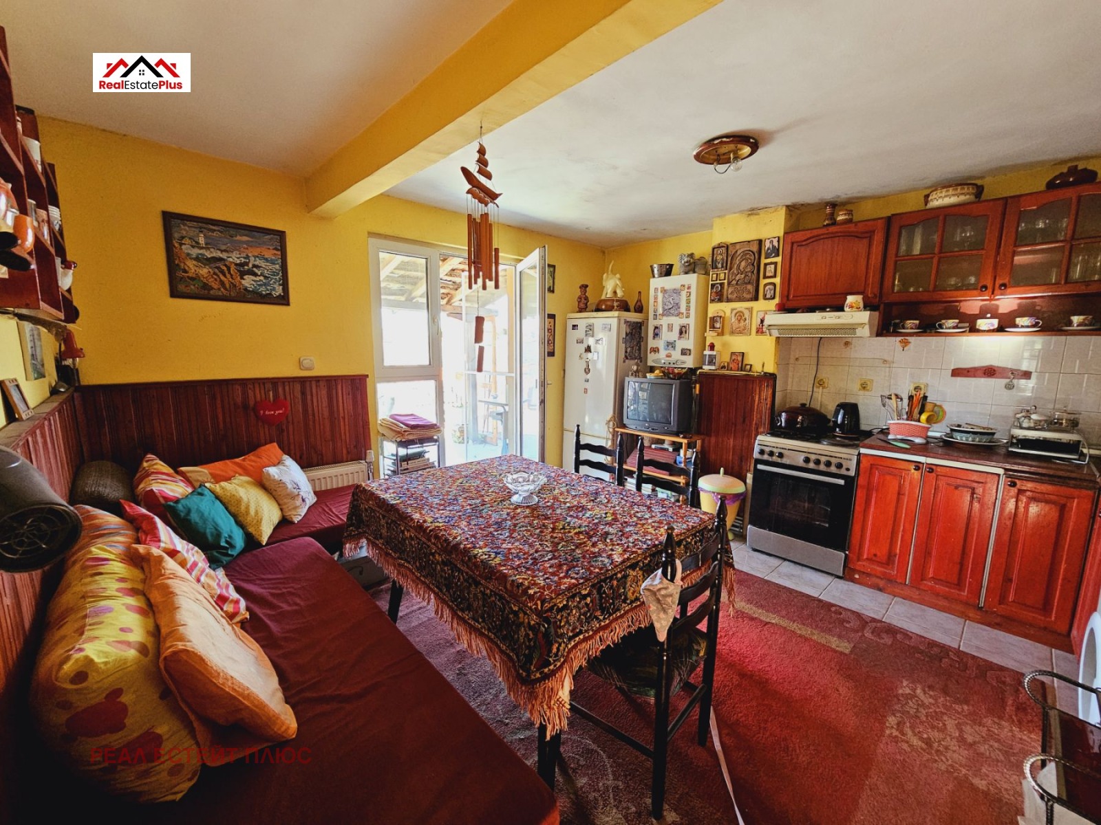 ���� ��� ���� ���� �� ���� | Imot.bg � ����������� 6