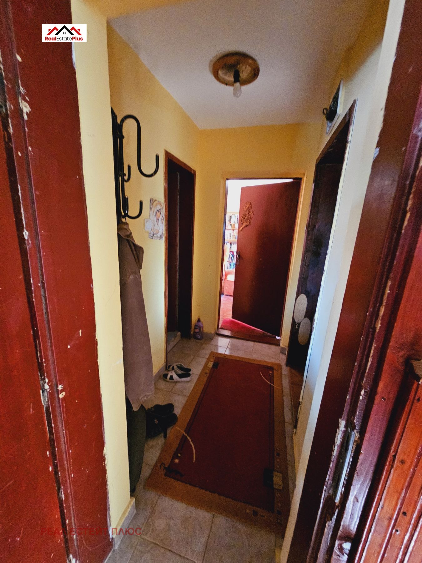 ���� ��� ���� ���� �� ���� | Imot.bg � ����������� 8