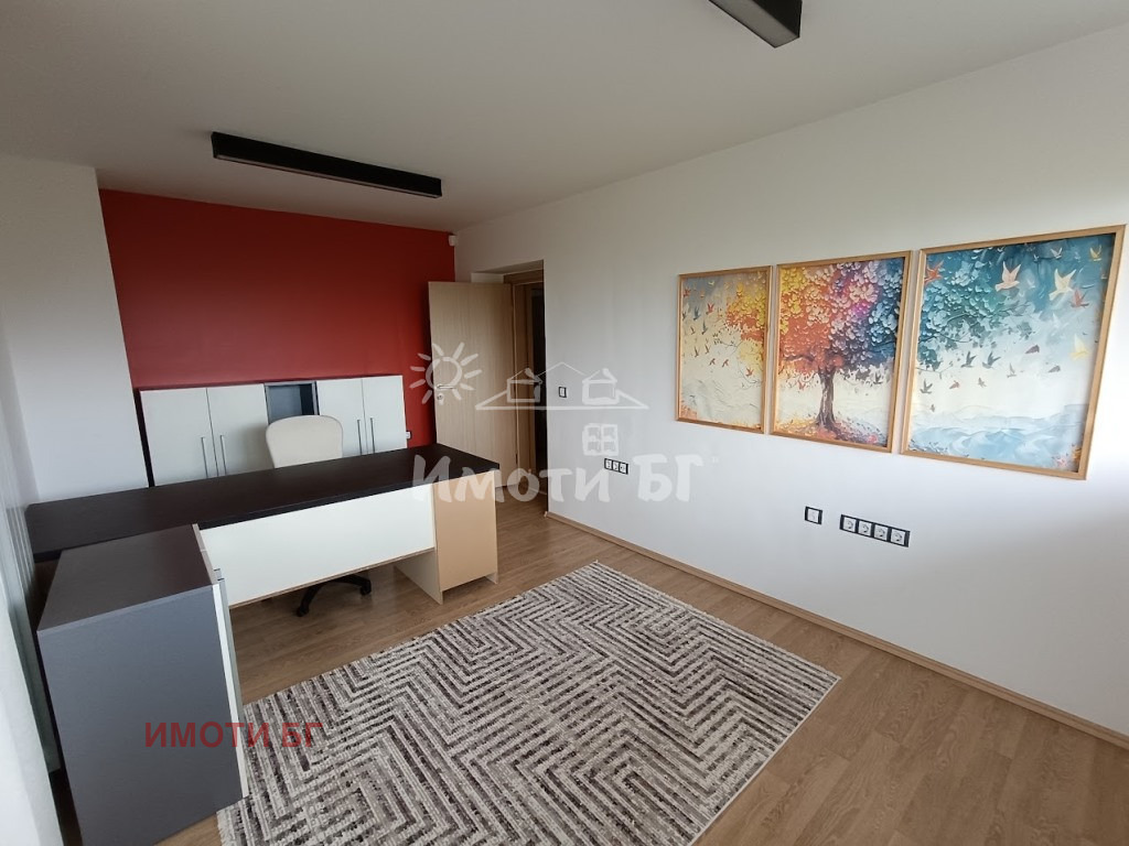 ���� ��� ���� ���� | Imot.bg � ����������� 6