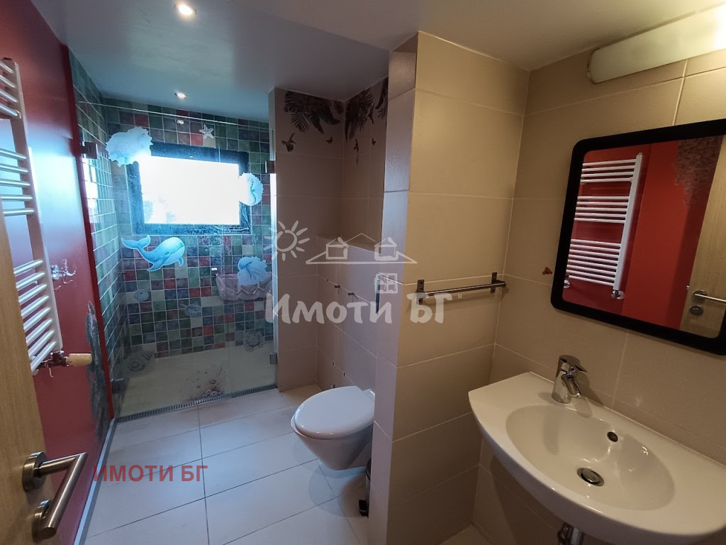 ���� ��� ���� ���� | Imot.bg � ����������� 11