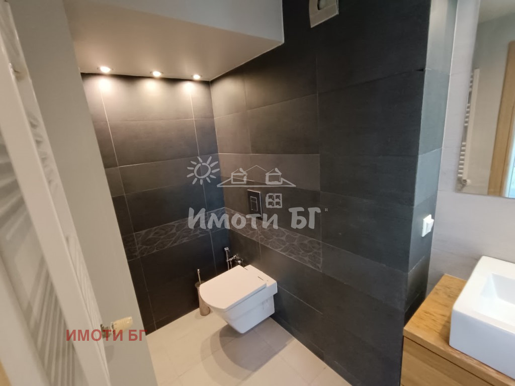 ���� ��� ���� ���� | Imot.bg � ����������� 10