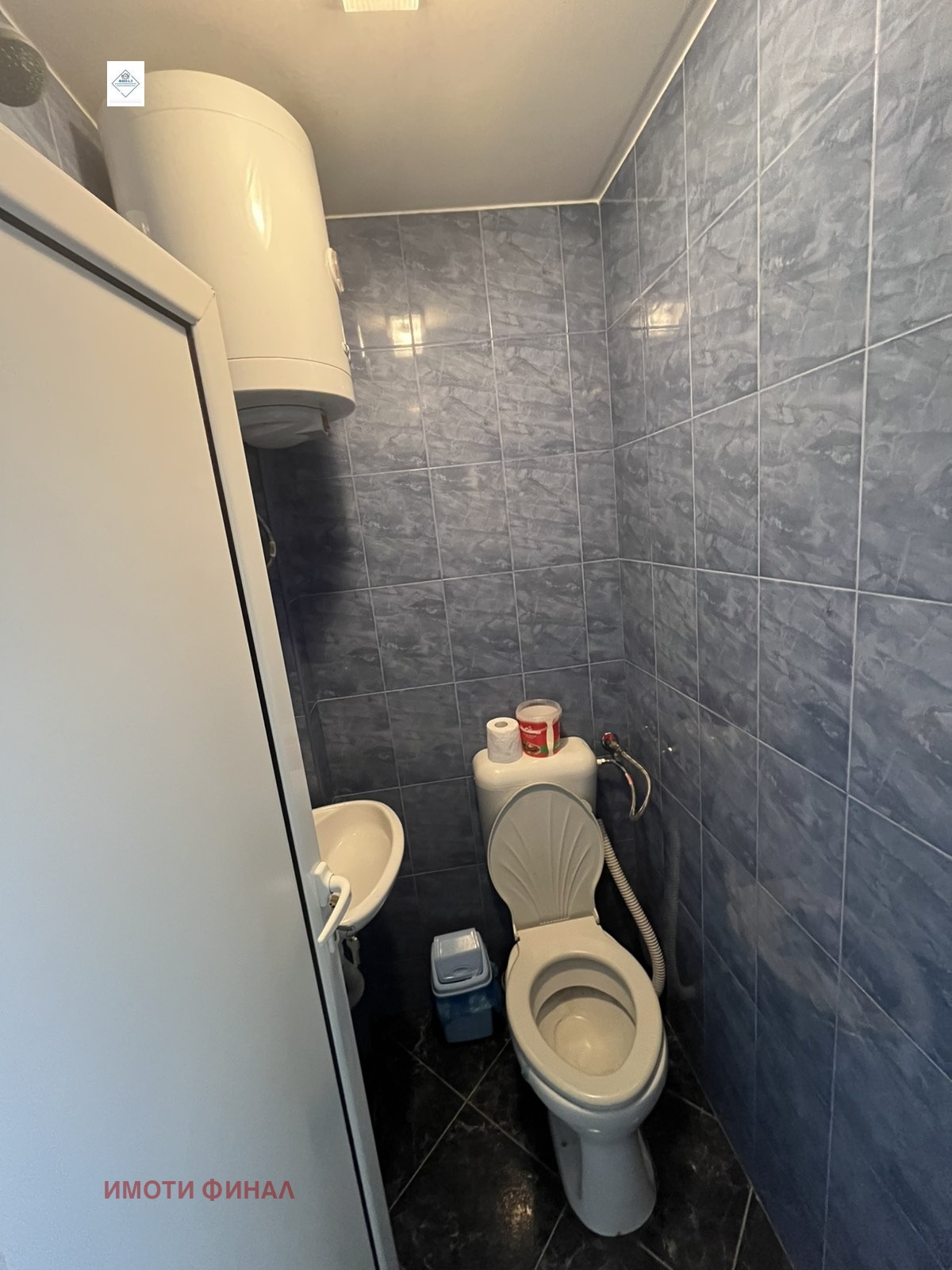 ���� ��� ���� ������� | Imot.bg � ����������� 3
