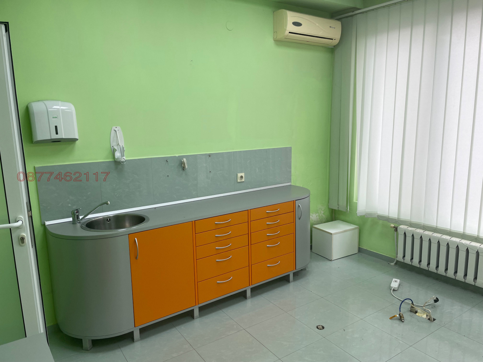 ���� ��� ���� �������������� ������� | Imot.bg � ����������� 1