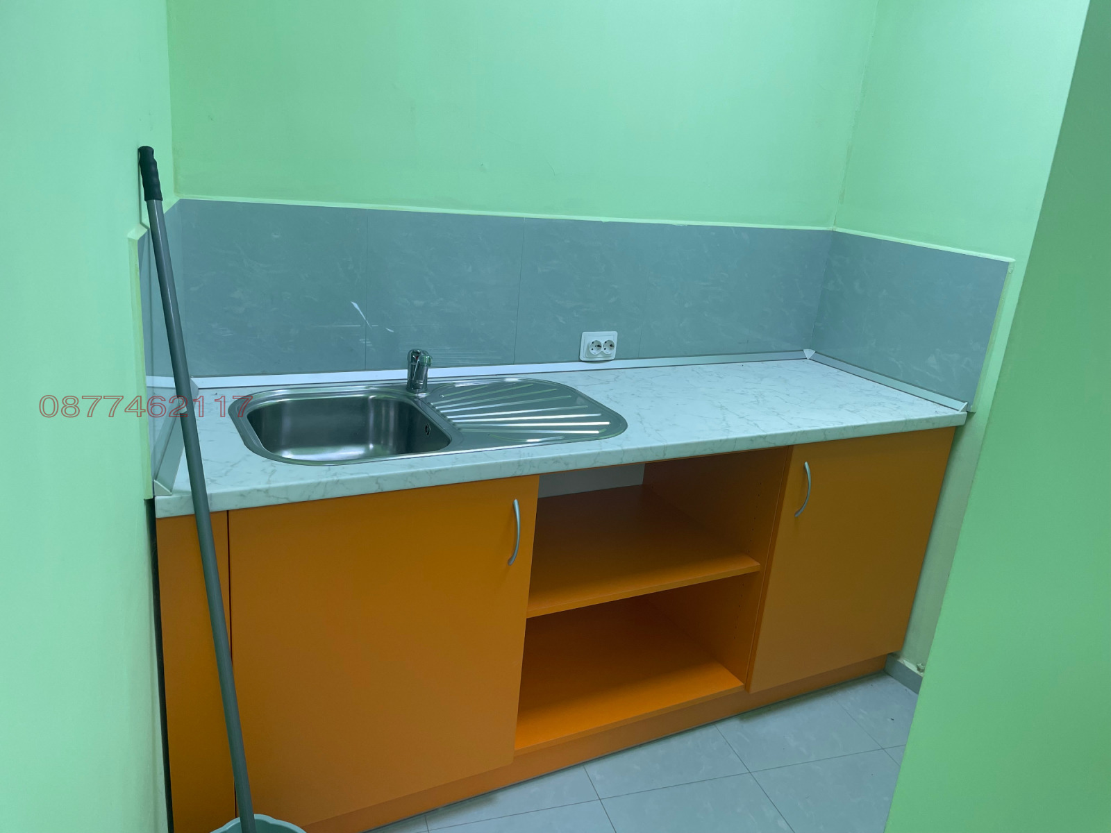 ���� ��� ���� �������������� ������� | Imot.bg � ����������� 4