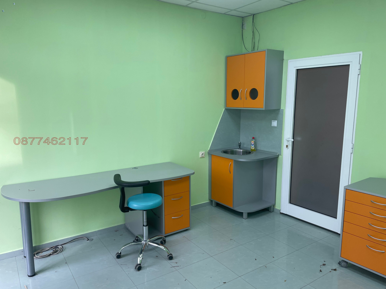 ���� ��� ���� �������������� ������� | Imot.bg � ����������� 3