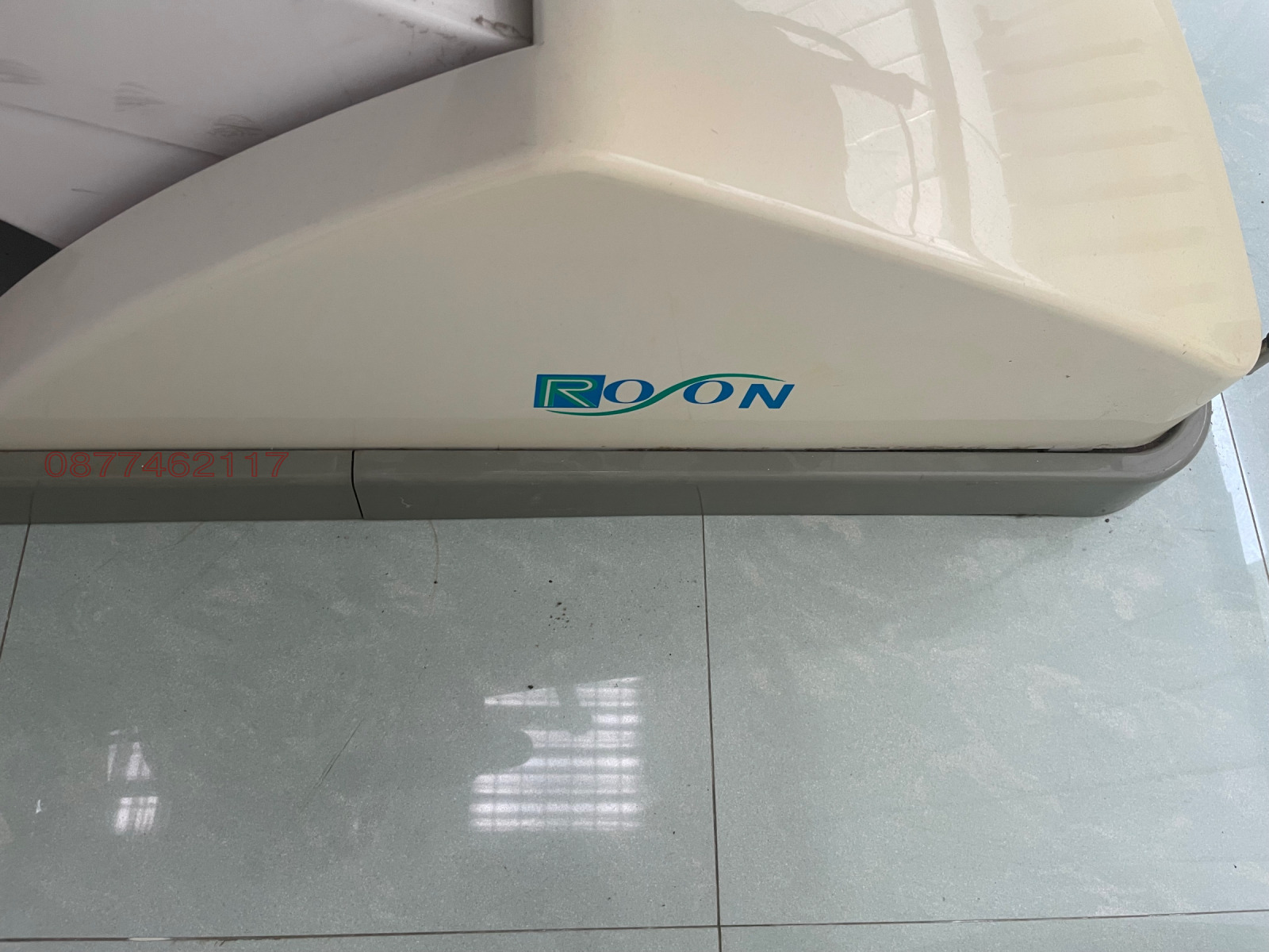 ���� ��� ���� �������������� ������� | Imot.bg � ����������� 8