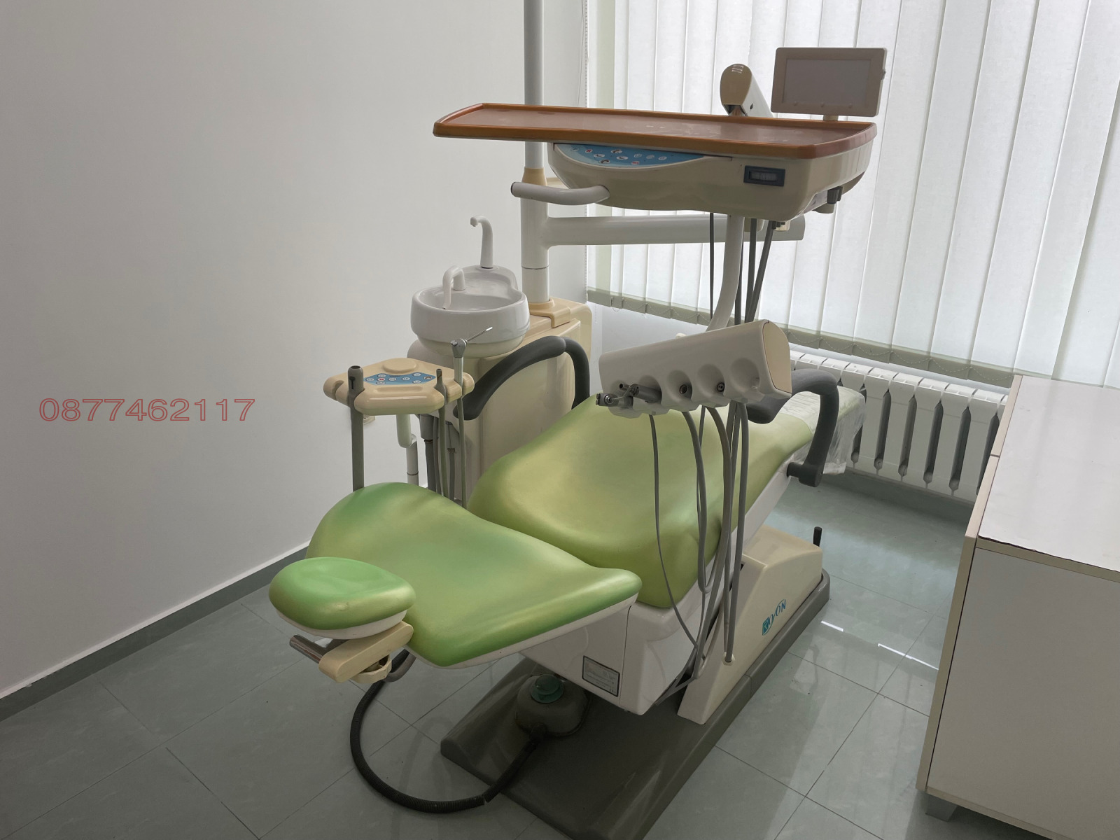 ���� ��� ���� �������������� ������� | Imot.bg � ����������� 7