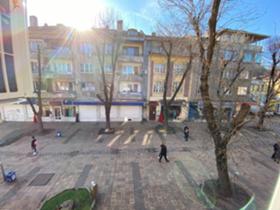 ���� ��� ���� 1-����� | Imot.bg � ����� ������ 7