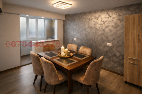 ������ ���� ��� ���� 1-�����