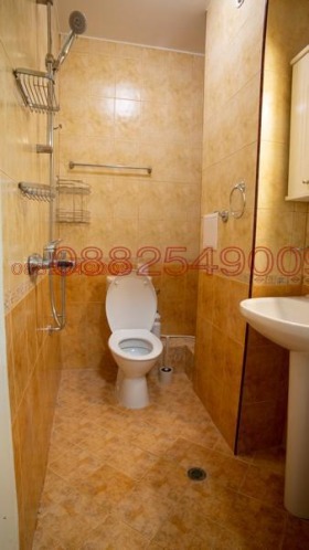    2- | Imot.bg    3
