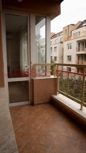    2- | Imot.bg    5