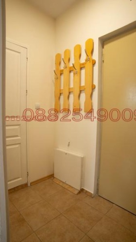    2- | Imot.bg    7