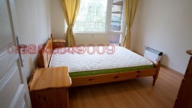    2- | Imot.bg    2