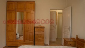    2- | Imot.bg    6